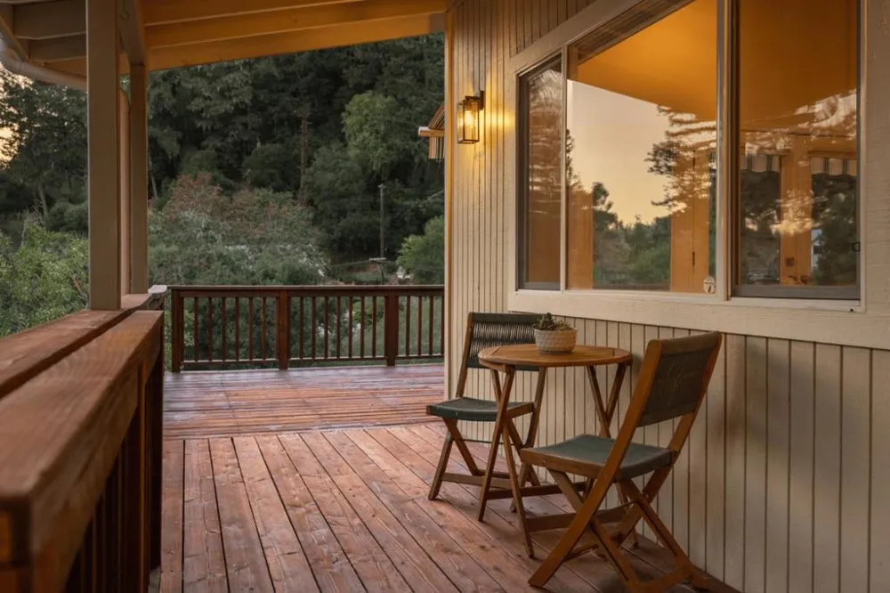 304 Nelson Road Scotts Valley, CA 95066