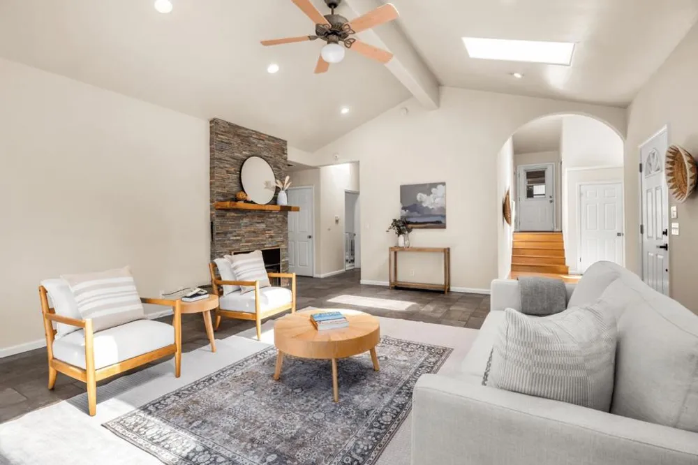 304 Nelson Road Scotts Valley, CA 95066