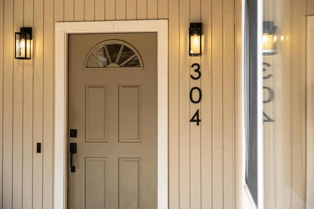 304 Nelson Road Scotts Valley, CA 95066
