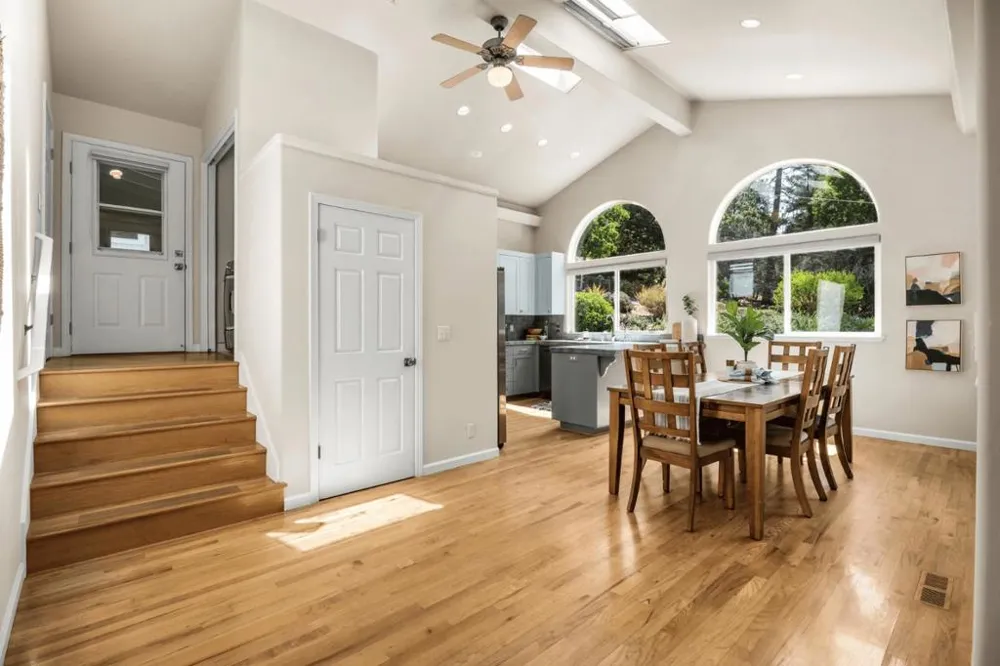 304 Nelson Road Scotts Valley, CA 95066