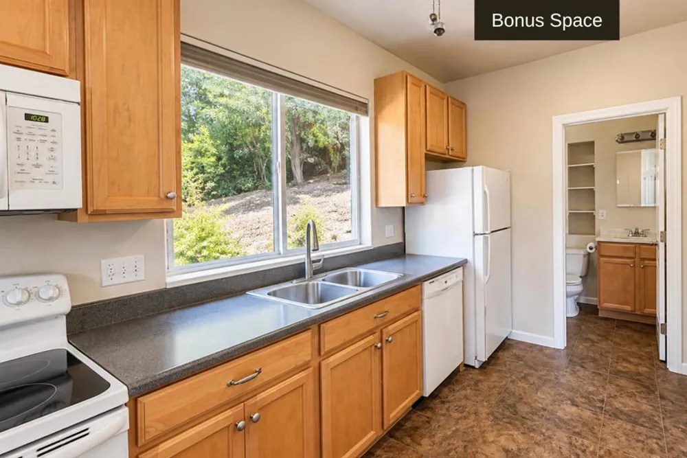 304 Nelson Road Scotts Valley, CA 95066