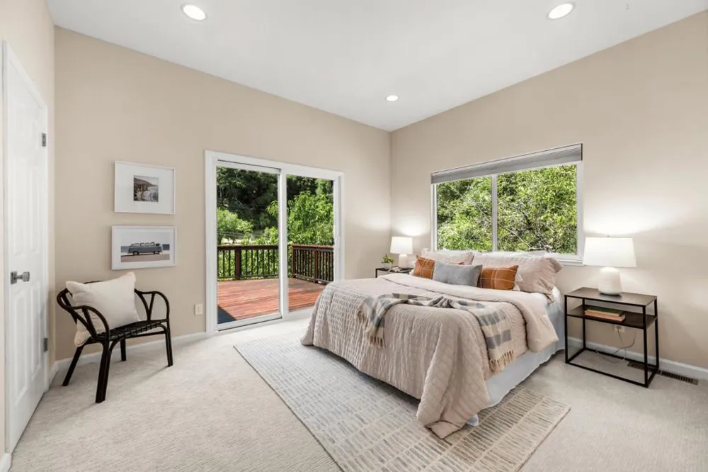 304 Nelson Road Scotts Valley, CA 95066