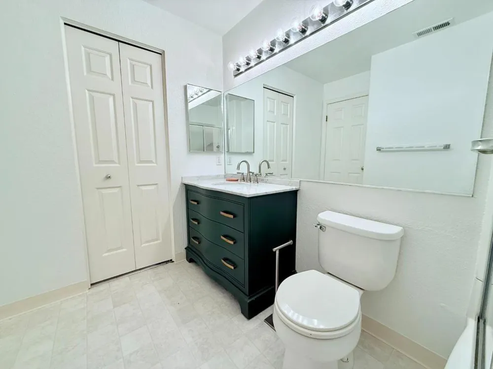 106 Sunnyhills Court Milpitas, CA 95035