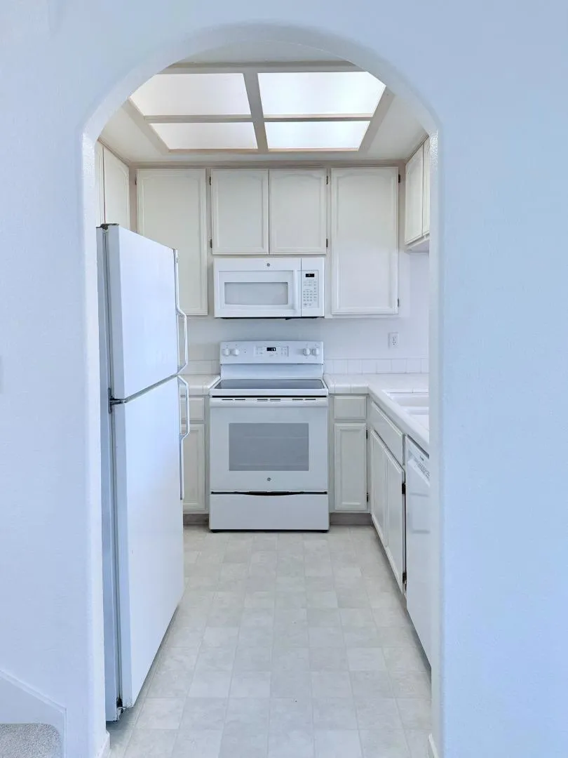 106 Sunnyhills Court Milpitas, CA 95035