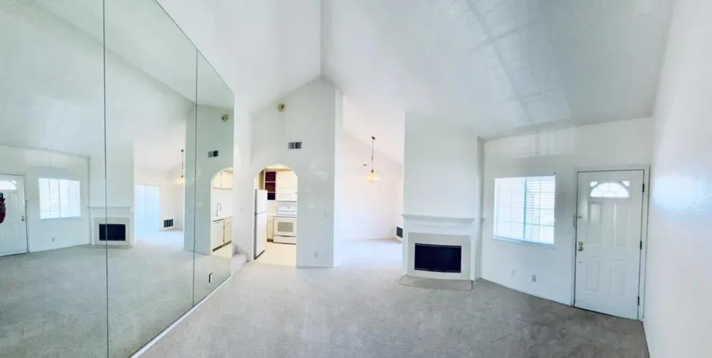 106 Sunnyhills Court Milpitas, CA 95035