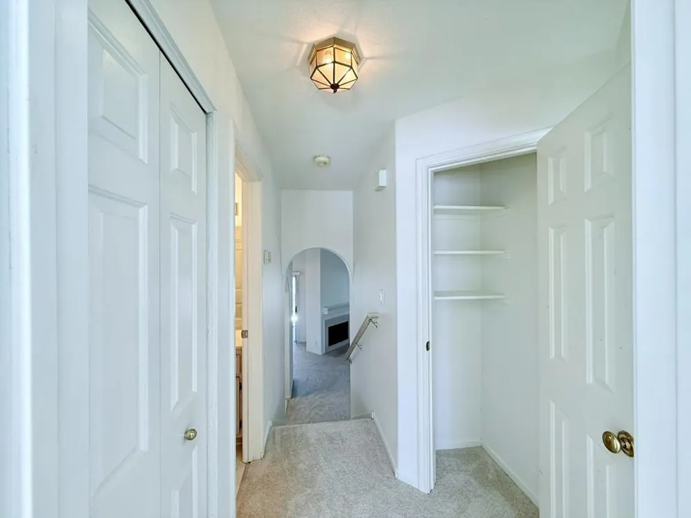 106 Sunnyhills Court Milpitas, CA 95035