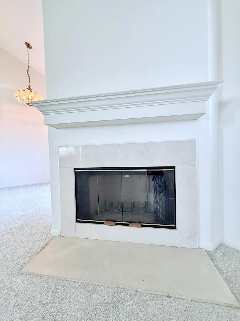 106 Sunnyhills Court Milpitas, CA 95035