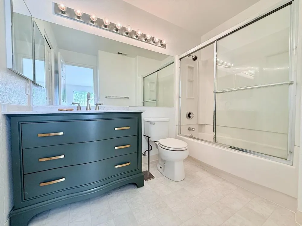 106 Sunnyhills Court Milpitas, CA 95035