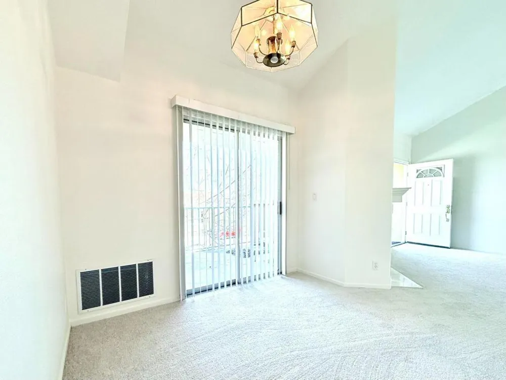 106 Sunnyhills Court Milpitas, CA 95035