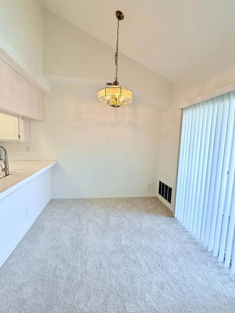 106 Sunnyhills Court Milpitas, CA 95035