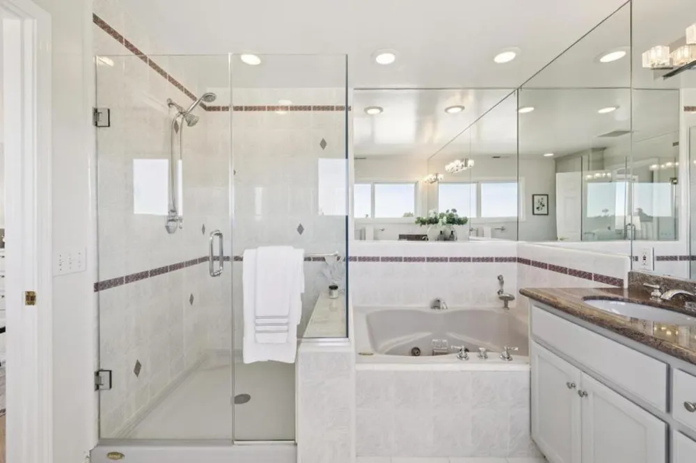 2728 Wakefield Drive Belmont, CA 94002