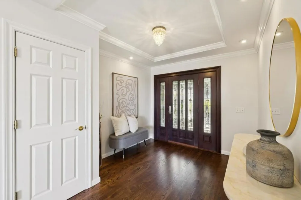 2728 Wakefield Drive Belmont, CA 94002