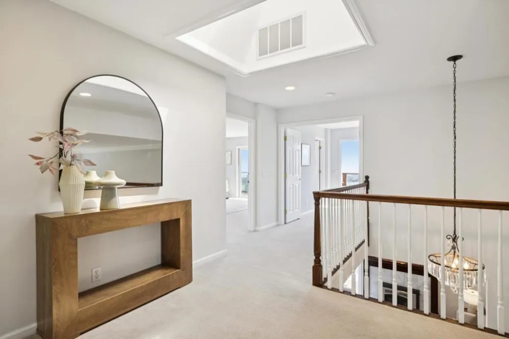 2728 Wakefield Drive Belmont, CA 94002