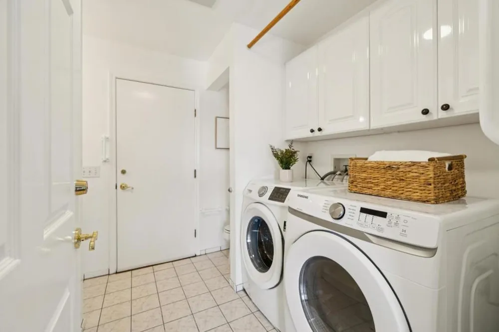2728 Wakefield Drive Belmont, CA 94002