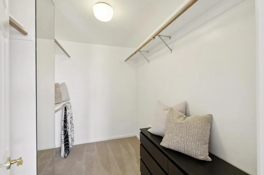 2728 Wakefield Drive Belmont, CA 94002