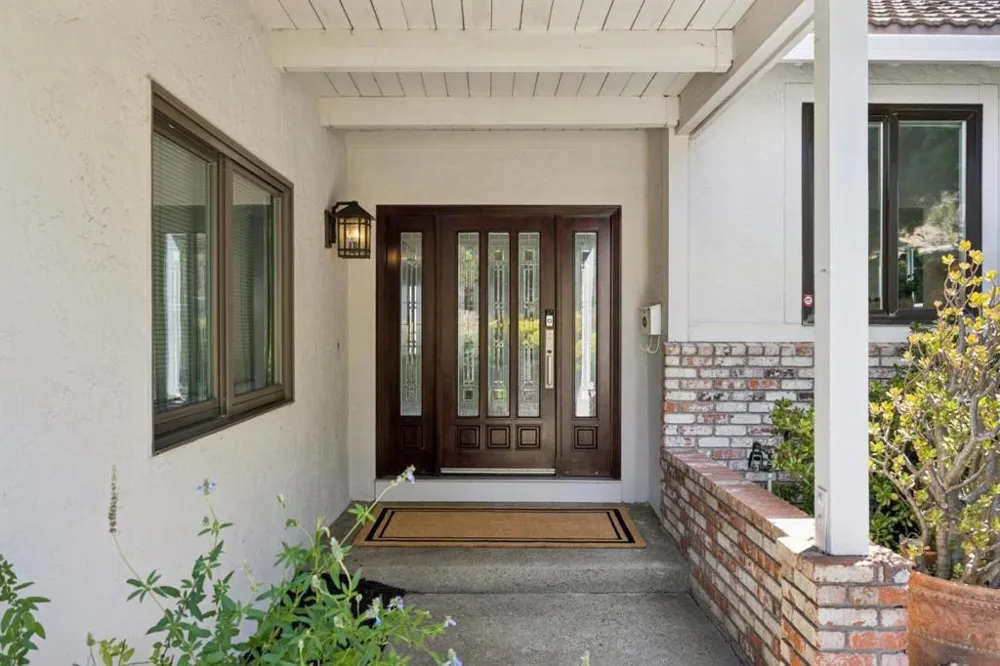 2728 Wakefield Drive Belmont, CA 94002