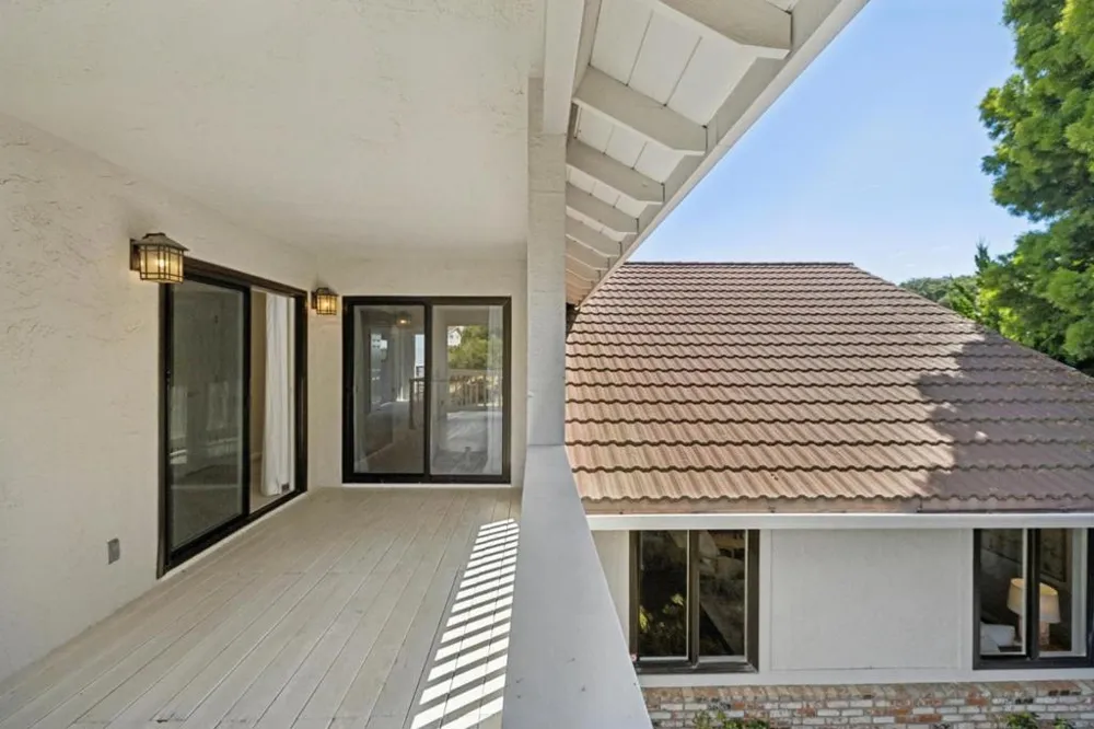 2728 Wakefield Drive Belmont, CA 94002