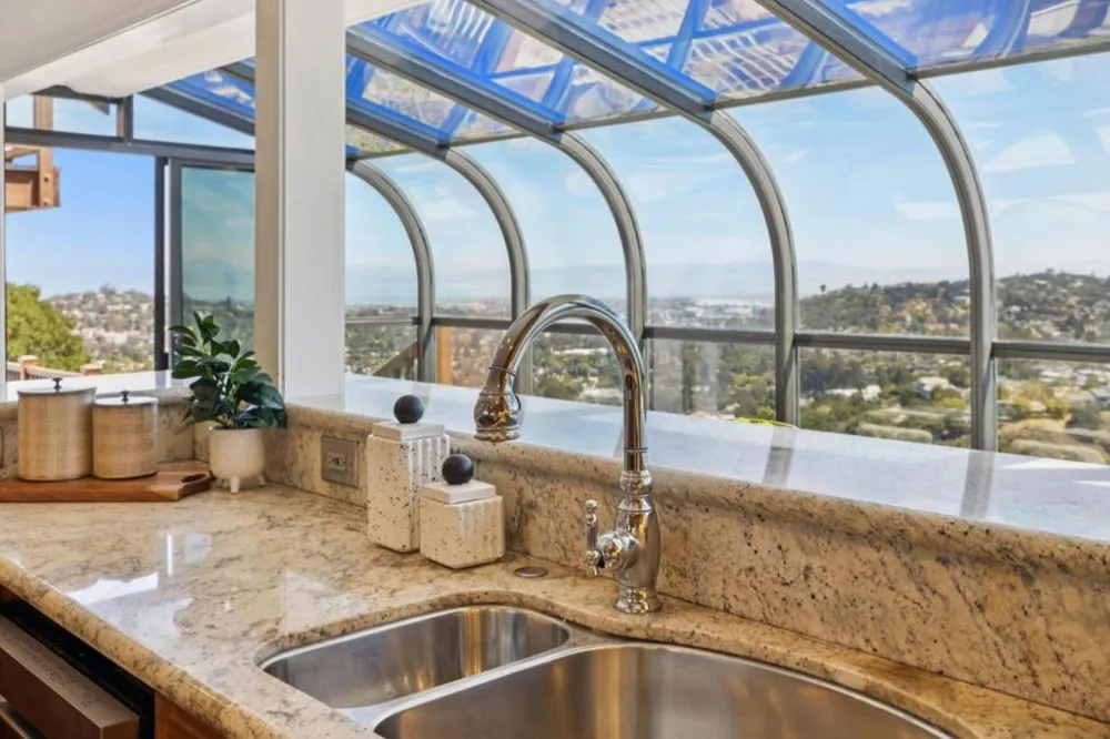 2728 Wakefield Drive Belmont, CA 94002