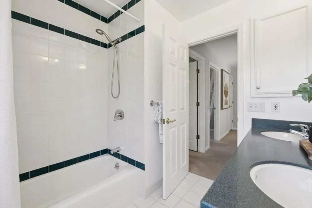 2728 Wakefield Drive Belmont, CA 94002