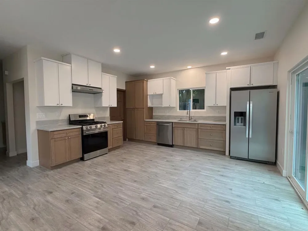 13714 Woodgate Pl Poway, CA 92064