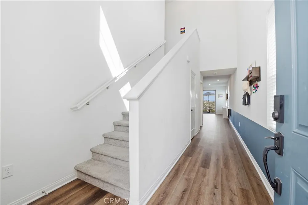 1724 Valley Oak Oceanside, CA 92056