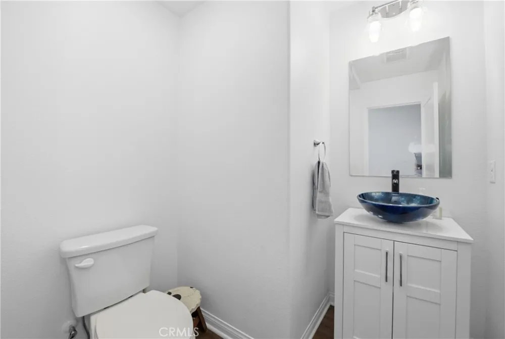 1724 Valley Oak Oceanside, CA 92056