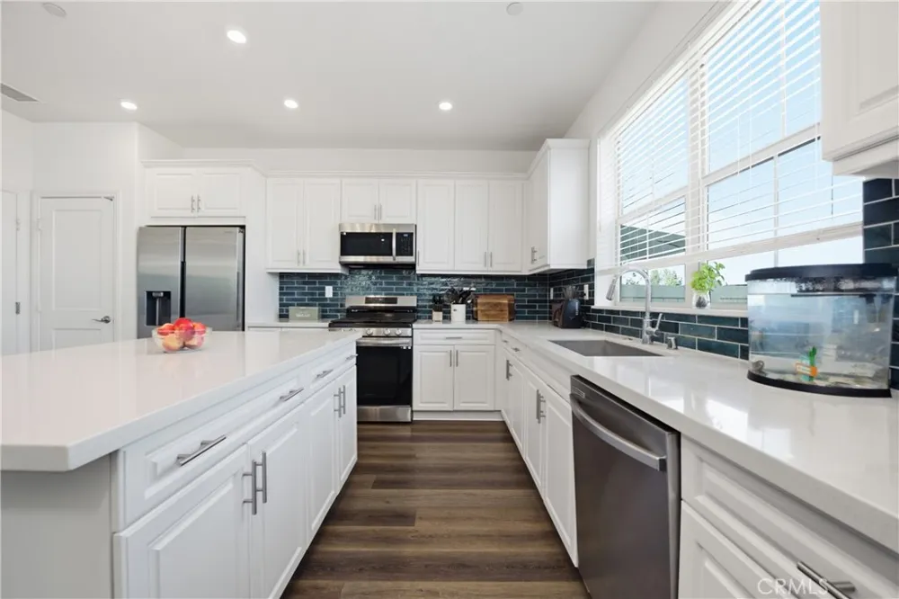 1724 Valley Oak Oceanside, CA 92056