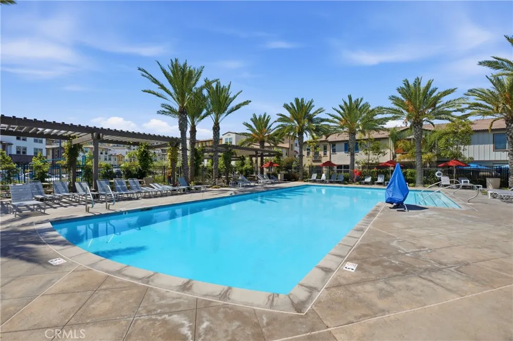 1724 Valley Oak Oceanside, CA 92056