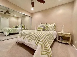 26 Sunrise Drive Rancho Mirage, CA 92270