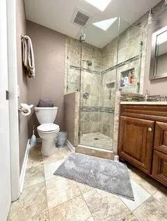 26 Sunrise Drive Rancho Mirage, CA 92270