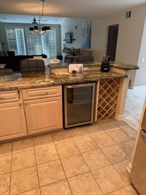 26 Sunrise Drive Rancho Mirage, CA 92270