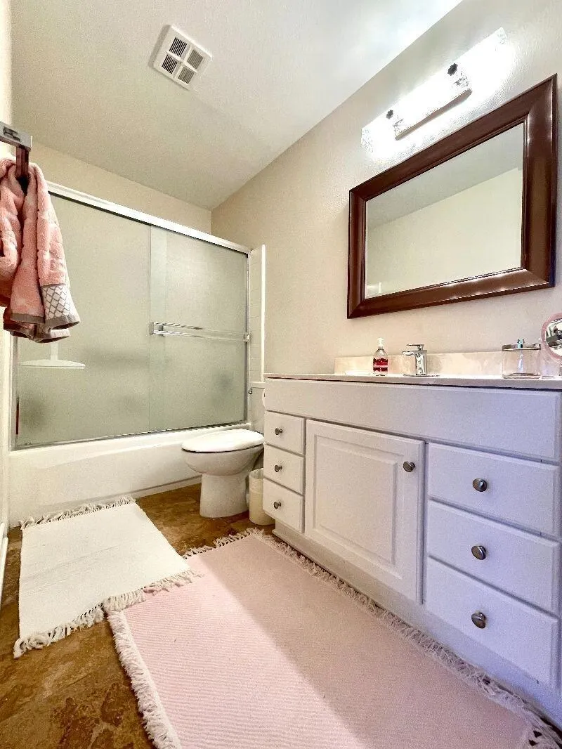 26 Sunrise Drive Rancho Mirage, CA 92270