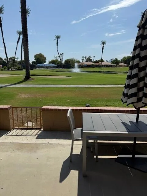 26 Sunrise Drive Rancho Mirage, CA 92270