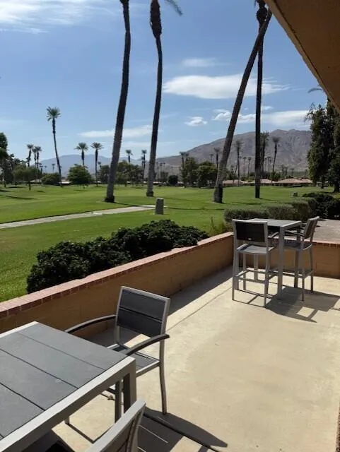 26 Sunrise Drive Rancho Mirage, CA 92270