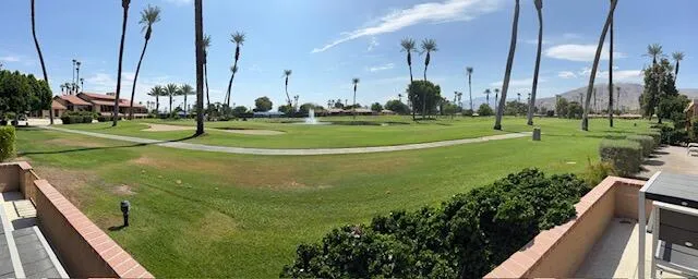 26 Sunrise Drive Rancho Mirage, CA 92270