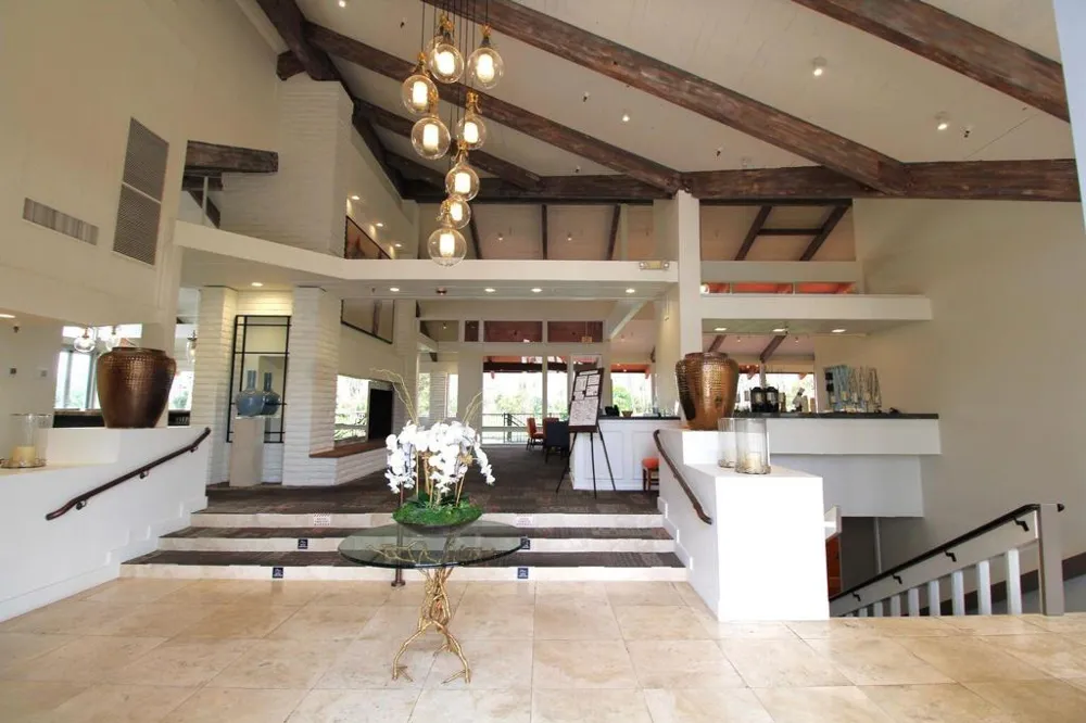 26 Sunrise Drive Rancho Mirage, CA 92270
