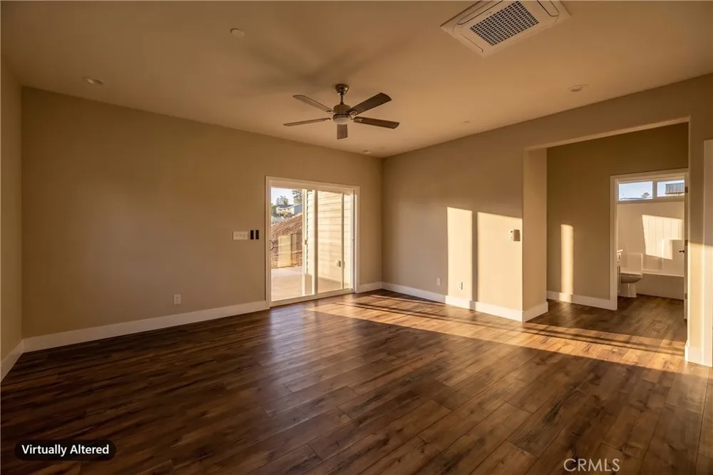 1439 Powell Paradise, CA 95969