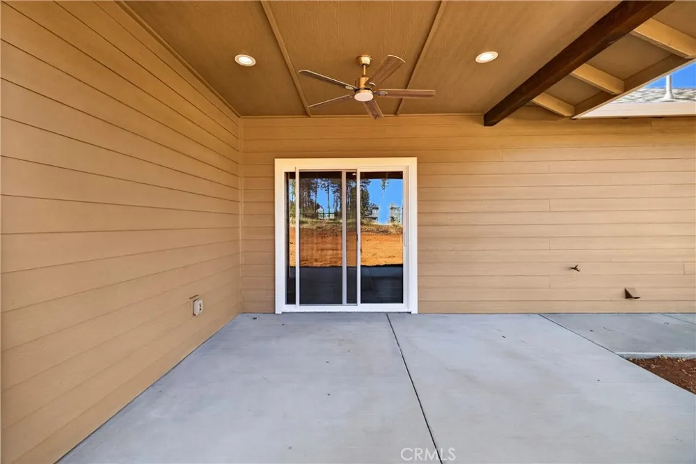 1439 Powell Paradise, CA 95969
