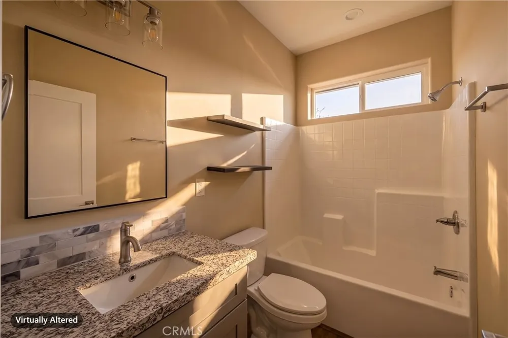 1439 Powell Paradise, CA 95969