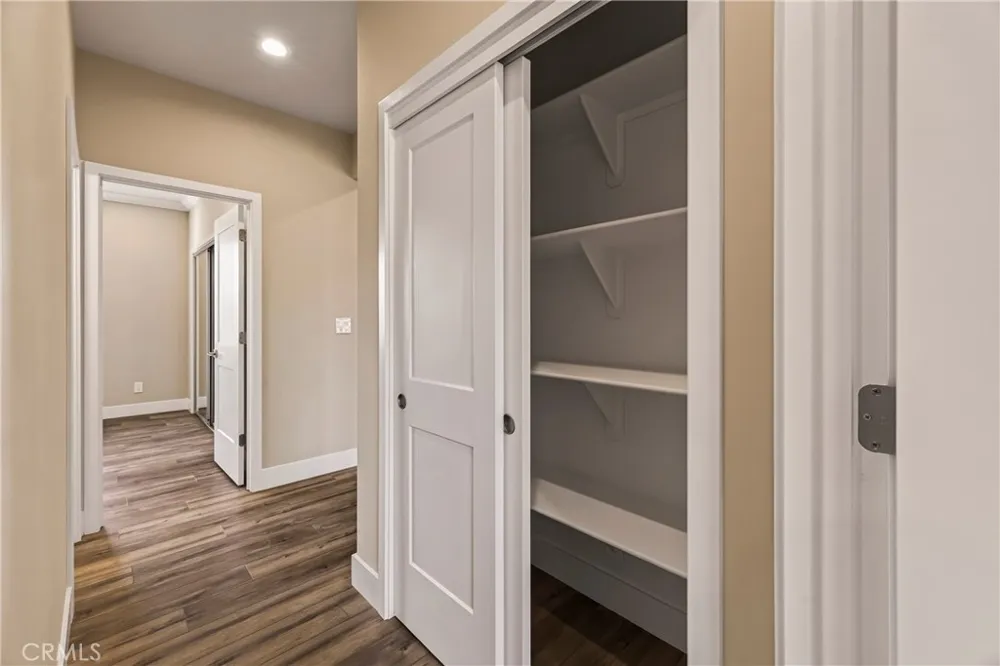 1439 Powell Paradise, CA 95969