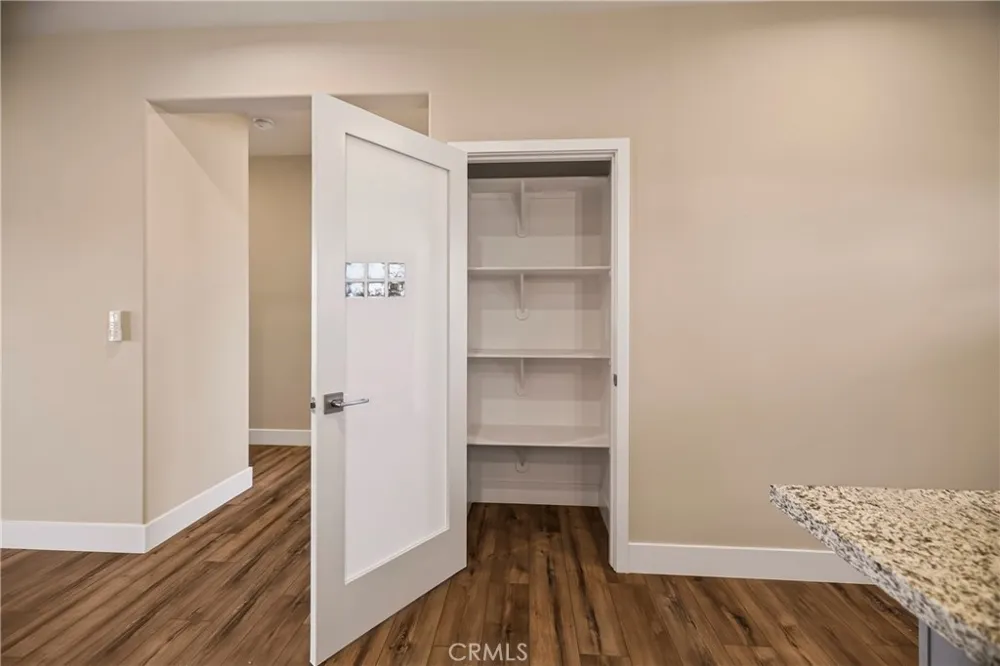 1439 Powell Paradise, CA 95969