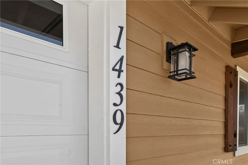 1439 Powell Paradise, CA 95969