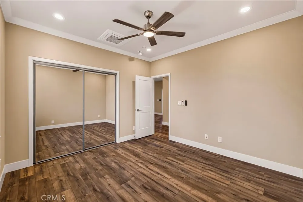 1439 Powell Paradise, CA 95969