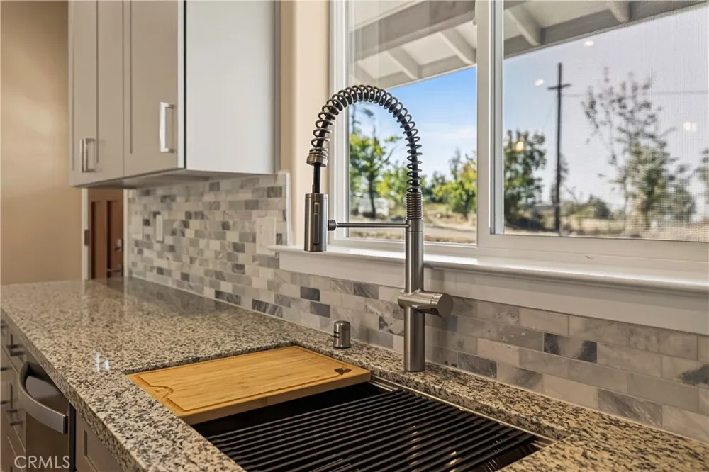 1439 Powell Paradise, CA 95969