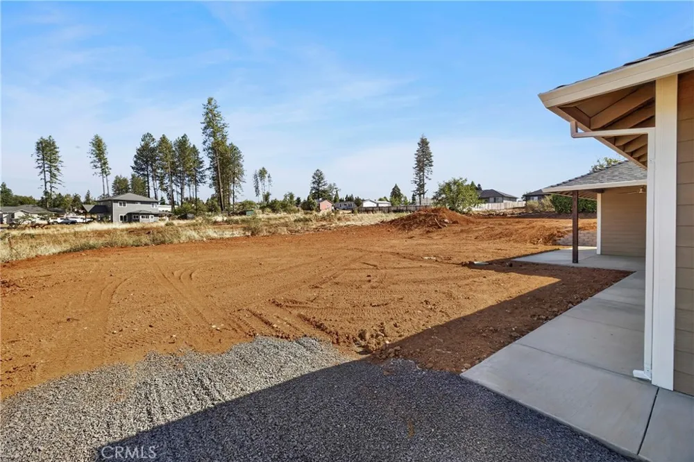 1439 Powell Paradise, CA 95969