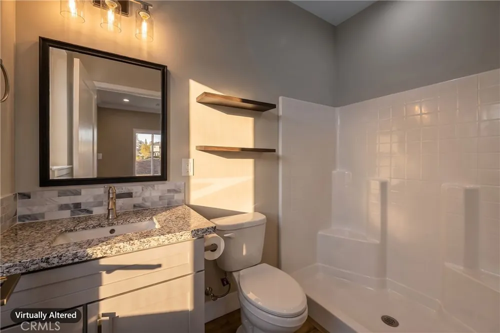 1439 Powell Paradise, CA 95969