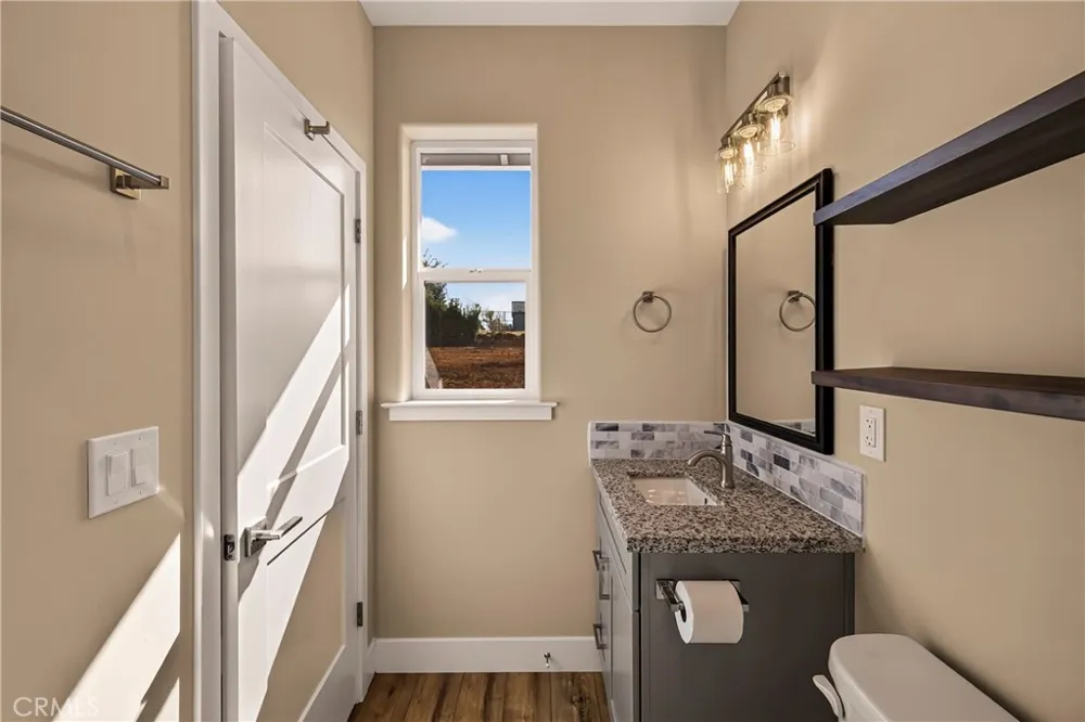 1439 Powell Paradise, CA 95969