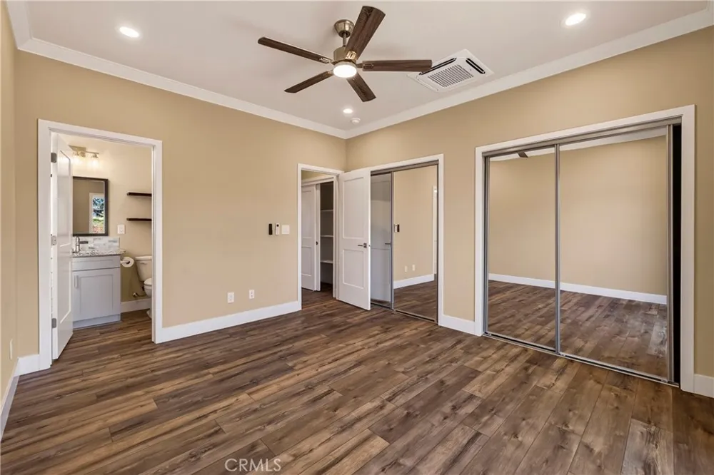 1439 Powell Paradise, CA 95969