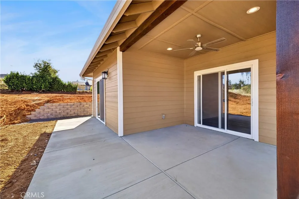 1439 Powell Paradise, CA 95969
