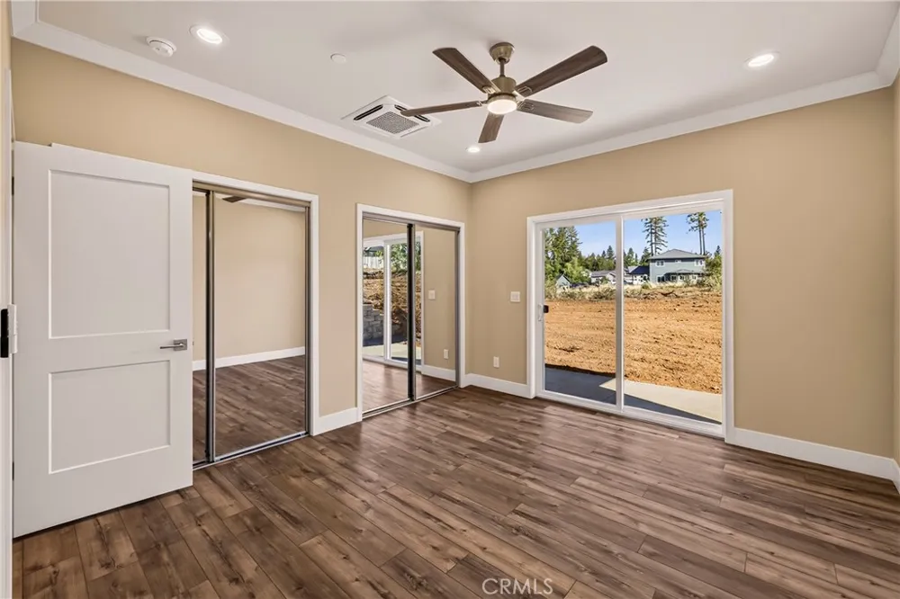 1439 Powell Paradise, CA 95969